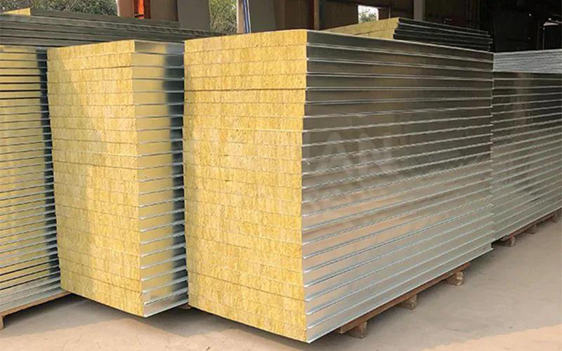 Roof Sheet/Corrugated Steel Sheet/Roof Tiles/Profiled Sheet