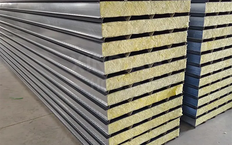 Roof Sheet/Corrugated Steel Sheet/Roof Tiles/Profiled Sheet