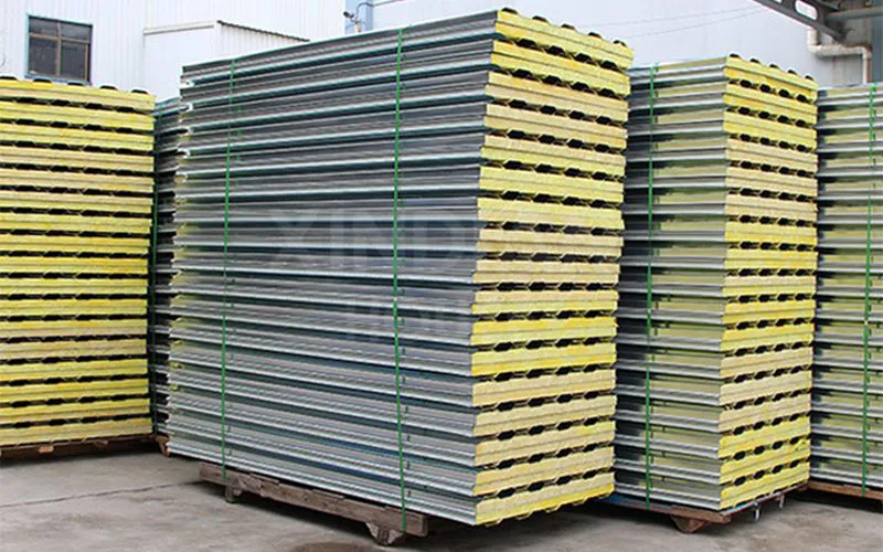 Roof Sheet/Corrugated Steel Sheet/Roof Tiles/Profiled Sheet