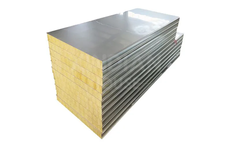 Roof Sheet/Corrugated Steel Sheet/Roof Tiles/Profiled Sheet