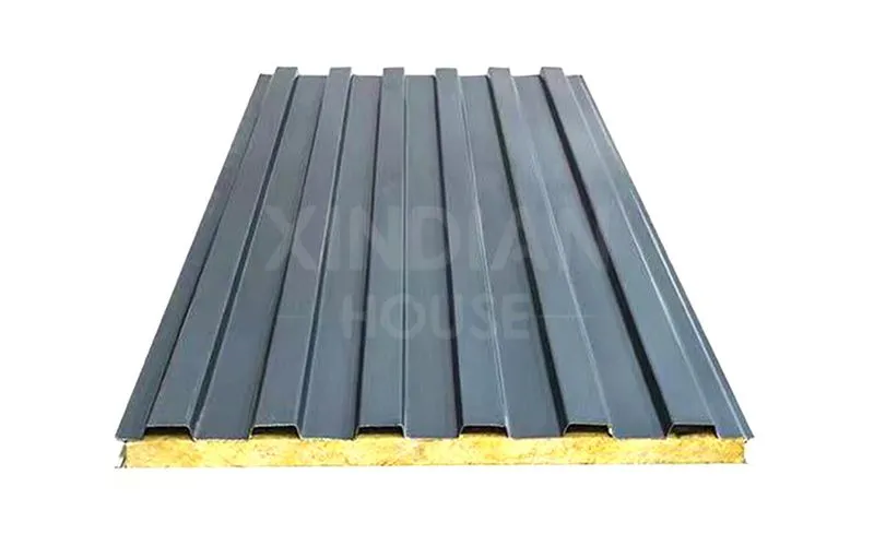 Roof Sheet/Corrugated Steel Sheet/Roof Tiles/Profiled Sheet