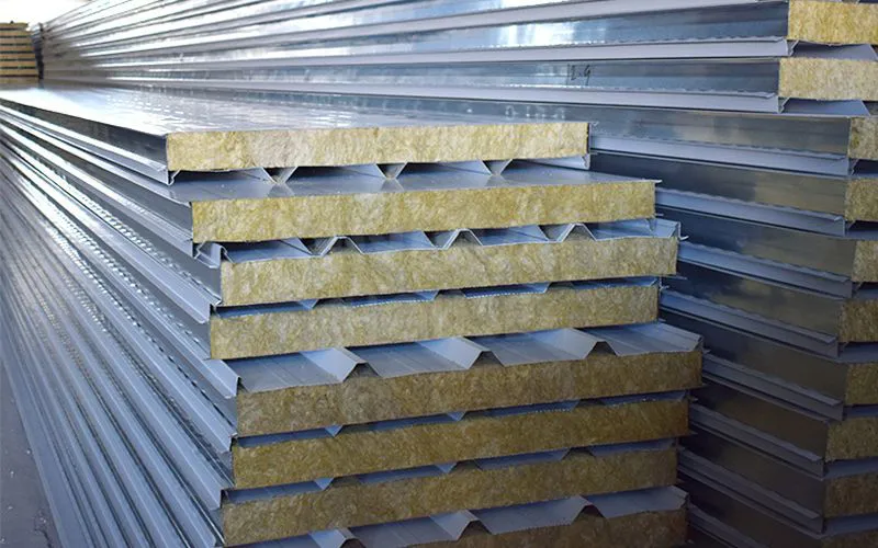 Roof Sheet/Corrugated Steel Sheet/Roof Tiles/Profiled Sheet