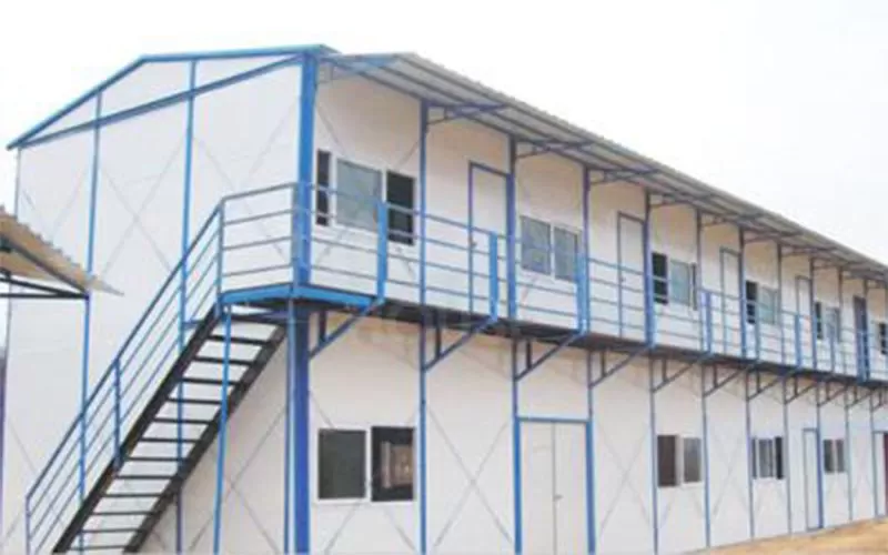 container office prefabricated prefab expandable house container house wholesale custom