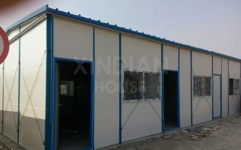 container office prefabricated prefab expandable house container house wholesale custom