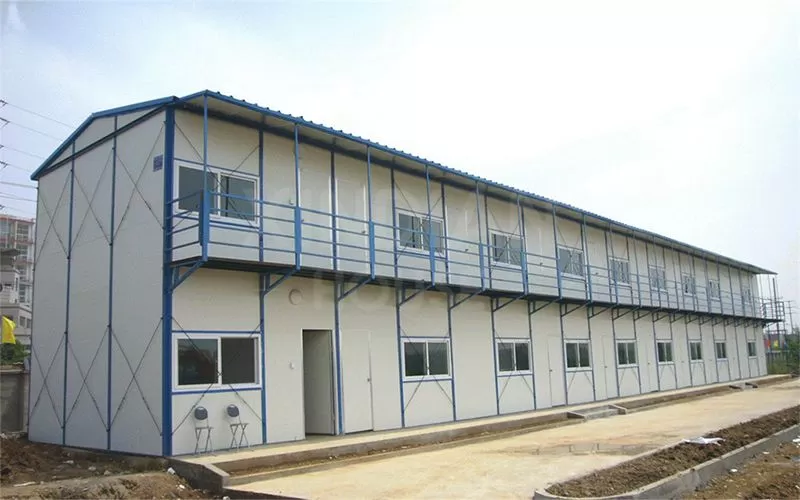 container office prefabricated prefab expandable house container house wholesale custom