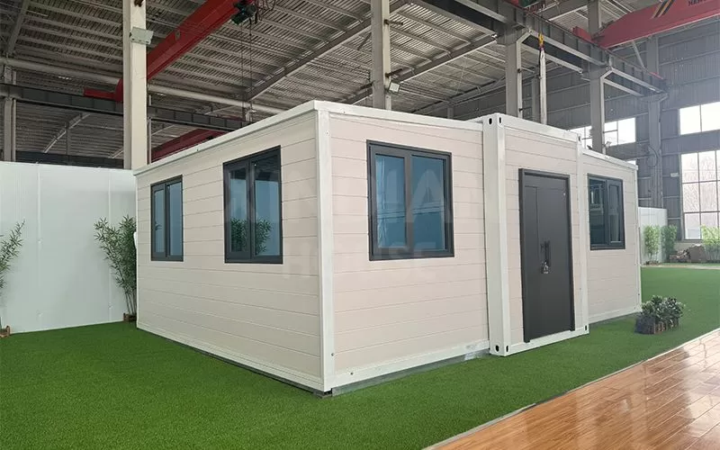 australia expandable container house to live in tiny house container casa manufacturers residence