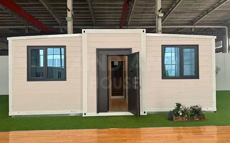 australia expandable container house to live in tiny house container casa manufacturers residence