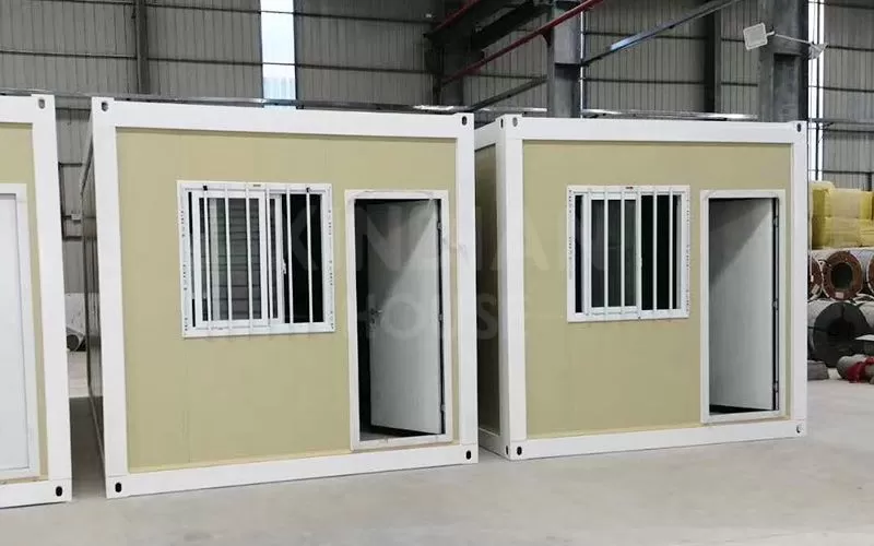 custom shipping container homes companies modular tiny cabin container flat pack prefabricated