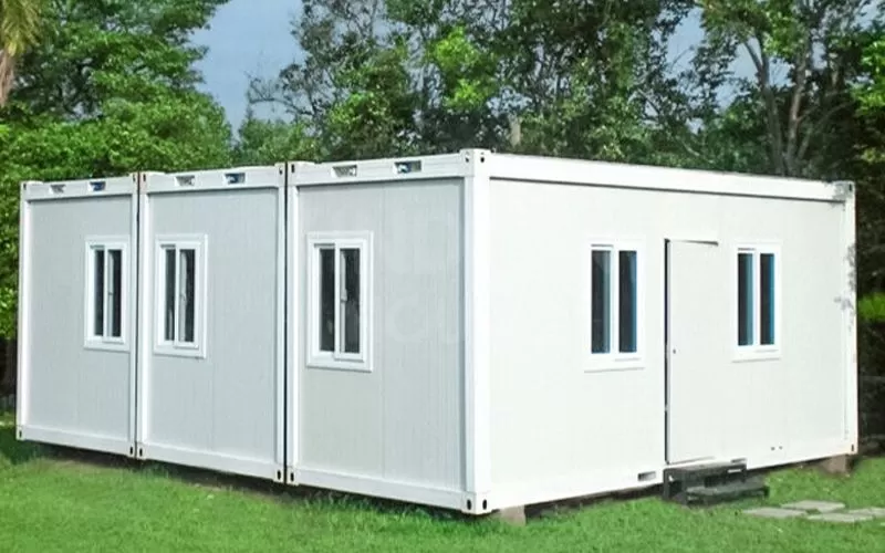 custom shipping container homes companies modular tiny cabin container flat pack prefabricated