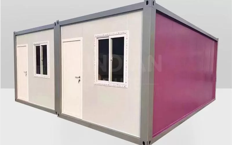 custom shipping container homes companies modular tiny cabin container flat pack prefabricated