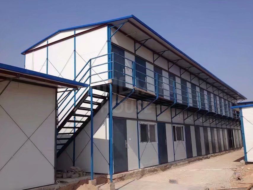 container office prefabricated prefab expandable house container house wholesale custom