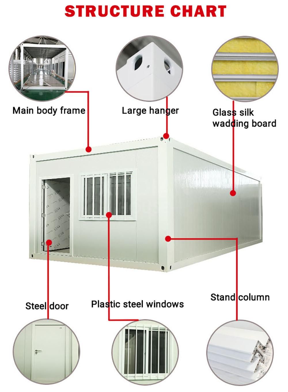 custom shipping container homes companies modular tiny cabin container flat pack prefabricated