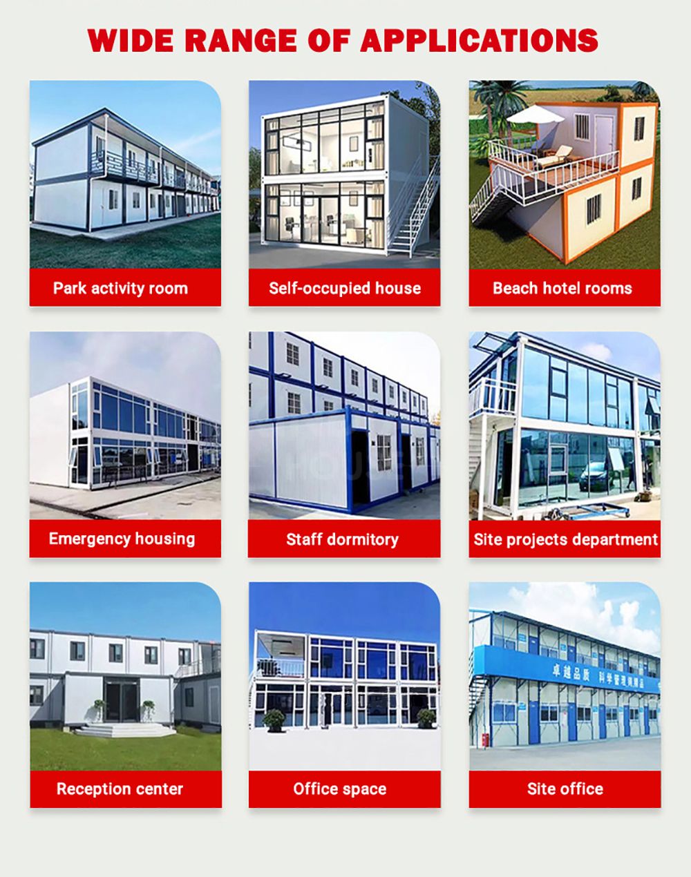 2 story modular building modular buildings china trade manufacture european flat pack container house